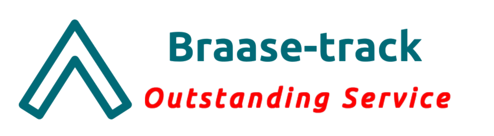 Braase-Tracker